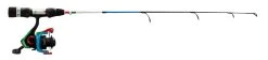13 Fishing Ambition Ice Combo - AIC-24UL -Fishing Equipment Discount Store 13 fishing aic 24ul ambition ice combos 14687.1667485806