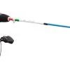 13 Fishing Ambition Ice Combo - AIC-24UL -Fishing Equipment Discount Store 13 fishing aic 24ul ambition ice combos 28713.1667485805