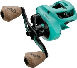 13 Fishing Concept TX2 Baitcasting Reels -Fishing Equipment Discount Store 13 fishing concept tx2 baitcasting reels 79360.1651357334