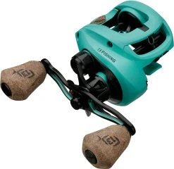 13 Fishing Concept TX2 Baitcasting Reels -Fishing Equipment Discount Store 13 fishing concept tx2 baitcasting reels 82287.1651357335