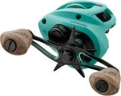 13 Fishing Concept TX2 Baitcasting Reels -Fishing Equipment Discount Store 13 fishing concept tx2 baitcasting reels 91514.1651357335