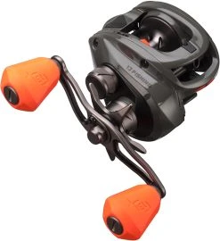 13 Fishing Concept Z SLD Baitcasting Reels 10 13 Fishing Concept Z SLD Baitcasting Reels -Fishing Equipment Discount Store 13 fishing concept z sld baitcasting reels 33395.1651357337