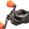13 Fishing Concept Z SLD Baitcasting Reels 2 13 Fishing Concept Z SLD Baitcasting Reels -Fishing Equipment Discount Store 13 fishing concept z sld baitcasting reels 51158.1651357336