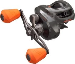 13 Fishing Concept Z SLD Baitcasting Reels 9 13 Fishing Concept Z SLD Baitcasting Reels -Fishing Equipment Discount Store 13 fishing concept z sld baitcasting reels 91350.1651357337