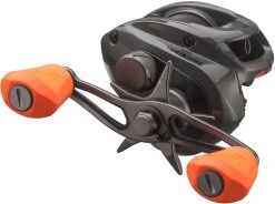 13 Fishing Concept Z SLD Baitcasting Reels 11 13 Fishing Concept Z SLD Baitcasting Reels -Fishing Equipment Discount Store 13 fishing concept z sld baitcasting reels 98560.1651357337