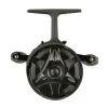 13 Fishing D2.7-LH Descent Ice Reel -Fishing Equipment Discount Store 13 fishing d27 lh descent ice reel 95817.1651174441