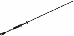 13 Fishing Fate Black 3 Casting Rods -Fishing Equipment Discount Store 13 fishing fate black 3 casting rods 44612.1651359210