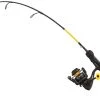 13 Fishing IHW-32M-Mag Wicked Ice Hornet Ice Combo -Fishing Equipment Discount Store 13 fishing ihw 32m mag wicked ice hornet ice combo 03618.1651426570