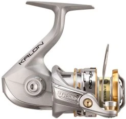 13 Fishing KLC-5.2-5.0 Kalon C Spinning Reel -Fishing Equipment Discount Store 13 fishing klc 52 50 kalon c spinning reel 40389.1651417719