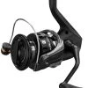 13 Fishing KLO-5.2-4.0 Kalon O Blackout Spinning Reel 2 13 Fishing KLO-5.2-4.0 Kalon O Blackout Spinning Reel -Fishing Equipment Discount Store 13 fishing klo 52 40 kalon o blackout spinning reel 33385.1651417726