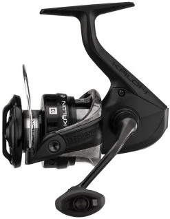 13 Fishing KLO-5.2-4.0 Kalon O Blackout Spinning Reel -Fishing Equipment Discount Store 13 fishing klo 52 40 kalon o blackout spinning reel 55460.1651417727