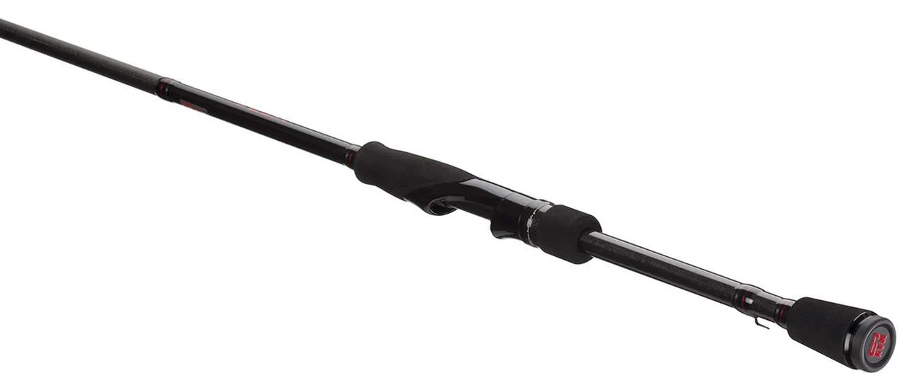 13 Fishing Meta Spinning Rods 3 13 Fishing Meta Spinning Rods