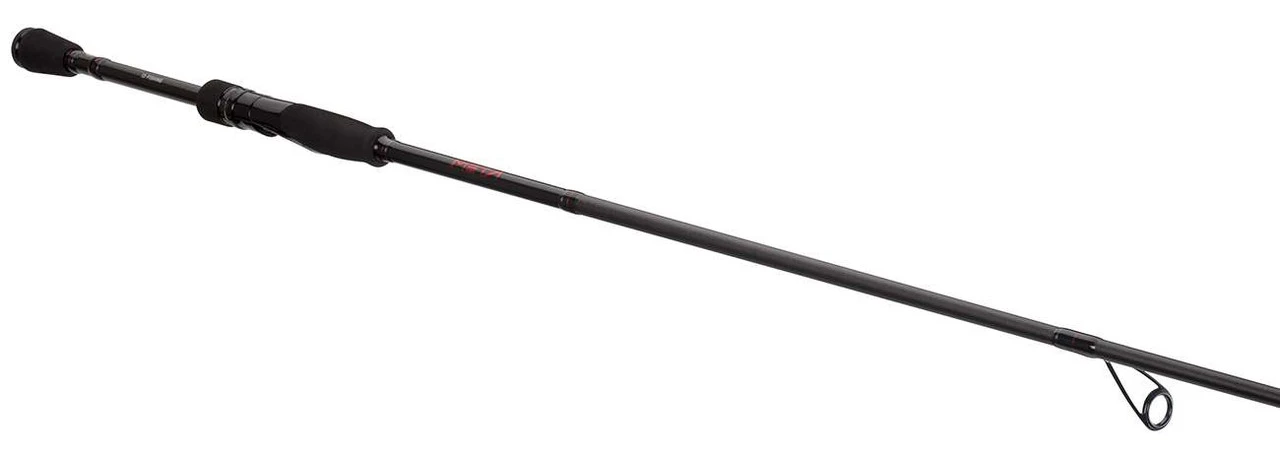 13 Fishing Meta Spinning Rods 5 13 Fishing Meta Spinning Rods - Image 3