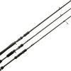 13 Fishing Muse Black Rods -Fishing Equipment Discount Store 13 fishing muse black rods 76293.1651174552.386.513