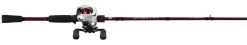 13 Fishing Origin F1 Baitcasting Combos -Fishing Equipment Discount Store 13 fishing origin f1 baitcasting combo 43517.1669841544