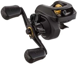 13 Fishing Origin R1 Baitcasting Reels -Fishing Equipment Discount Store 13 fishing origin r1 baitcasting reels 40676.1651417749