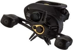 13 Fishing Origin R1 Baitcasting Reels -Fishing Equipment Discount Store 13 fishing origin r1 baitcasting reels 90588.1651417750