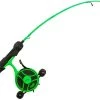 13 Fishing Radioactive Pickle Ice Combos -Fishing Equipment Discount Store 13 fishing radioactive pickle ice combos 16267.1651174691