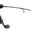 13 Fishing SNPFF-23-RH The Snitch Pro/FreeFall Ghost Inline Ice Combo 1 13 Fishing SNPFF-23-RH The Snitch Pro/FreeFall Ghost Inline Ice Combo -Fishing Equipment Discount Store 13 fishing snpff 23 rh the snitch pro freefall ghost inline ice combos 31815.1667485846