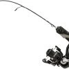 13 Fishing SoniCor Stealth Edition Ice Combos -Fishing Equipment Discount Store 13 fishing sonicor stealth edition ice combos 88320.1651370937