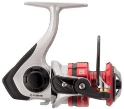 13 Fishing Source F Spinning Reels -Fishing Equipment Discount Store 13 fishing source f spinning reels 04771.1665198991