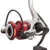 13 Fishing Source F Spinning Reels 1 13 Fishing Source F Spinning Reels -Fishing Equipment Discount Store 13 fishing source f spinning reels 99637.1665198991