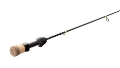 13 Fishing Tickle Stick Ice Rod - TS3-27L -Fishing Equipment Discount Store 13 fishing ts3 27l fishing tickle stick rods 80207.1667485872