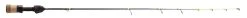 13 Fishing Tickle Stick Ice Rod - TS3-27L -Fishing Equipment Discount Store 13 fishing ts3 27l fishing tickle stick rods 81832.1667485872