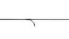 13 Fishing Widow Maker Evolve Reel Seat Rods -Fishing Equipment Discount Store 13 fishing widow maker evolve reel seat rods 32516.1651174737.386.513