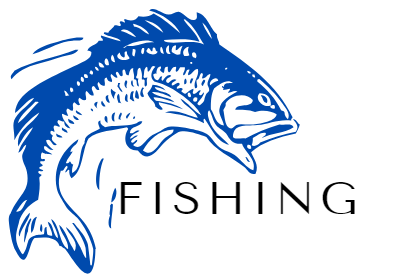 Fishing Equipment Discount Store