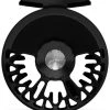 Able Vaya Series Fly Reel Extra Spool -Fishing Equipment Discount Store able vaya series fly reel extra spool 92690.1651281806.386.513