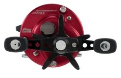 Fishing Equipment Discount Store 41 Fishing Equipment Discount Store -Fishing Equipment Discount Store abu garcia ambassadeur sx round baitcasting reels 00740.1650812169