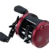 Abu Garcia Ambassadeur SX Round Baitcasting Reels 1 Abu Garcia Ambassadeur SX Round Baitcasting Reels -Fishing Equipment Discount Store abu garcia ambassadeur sx round baitcasting reels 27819.1650812168