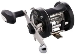 Abu Garcia C3 Striper Special Round Baitcasting Reel - Black 7 Abu Garcia C3 Striper Special Round Baitcasting Reel - Black -Fishing Equipment Discount Store abu garcia c3 6500stpspc22 c3 striper special round baitcast reel 47985.1673702429