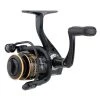 Abu Garcia Pro Max Spinning Reels -Fishing Equipment Discount Store abu garcia pro max spinning reels 47977.1650812413