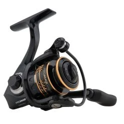 Fishing Equipment Discount Store 39 Fishing Equipment Discount Store -Fishing Equipment Discount Store abu garcia pro max spinning reels 82825.1650812413