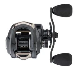Abu Garcia Revo MGX Baitcasting Reels - Generation 2 -Fishing Equipment Discount Store abu garcia revo mgx baitcast reels 04462.1650812430