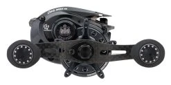 Abu Garcia Revo MGX Baitcasting Reels - Generation 2 -Fishing Equipment Discount Store abu garcia revo mgx baitcast reels 38692.1650812430