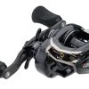 Abu Garcia Revo MGX Baitcasting Reels - Generation 2 -Fishing Equipment Discount Store abu garcia revo mgx baitcast reels 72613.1650812429