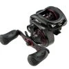 Abu Garcia Revo SX Generation 4 Baitcasting Reels -Fishing Equipment Discount Store abu garcia revo sx generation 4 baitcasting reels 30150.1650812462.386.513