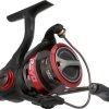 Abu Garcia Revo3 Winch SP30 Spinning Reel -Fishing Equipment Discount Store abu garcia revo3 winch sp30 spinning reel 74008.1673702442