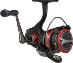 Abu Garcia Revo3 Winch SP30 Spinning Reel -Fishing Equipment Discount Store abu garcia revo3 winch sp30 spinning reel 94212.1673702443