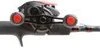 Abu Garcia VDTLP/701MH Vendetta Baitcasting Combo -Fishing Equipment Discount Store abu garcia vdtlp 701mh vendetta baitcasting combo 22508.1665198599.386.513