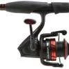 Abu Garcia Vendetta Spinning Combos -Fishing Equipment Discount Store abu garcia vendetta spinning combos 95230.1665198602.386.513