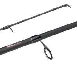 Abu Garcia Vendetta Spinning Rods 7 Abu Garcia Vendetta Spinning Rods -Fishing Equipment Discount Store abu garcia vendetta spinning rods 00333.1650812593