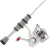 Abu Garcia Veritas LTD Ice Combo -Fishing Equipment Discount Store abu garcia veritas ltd ice combo 36381.1651427668