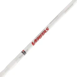 Abu Garcia Veritas LTD Ice Combo -Fishing Equipment Discount Store abu garcia veritas ltd ice combo 45156.1651427669