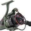 Abu Garcia Zata Spinning Reels 2 Abu Garcia Zata Spinning Reels -Fishing Equipment Discount Store abu garcia zata spinning reels 11726.1651268832