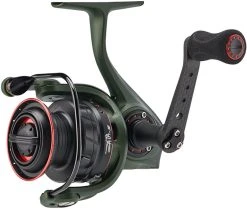 Fishing Equipment Discount Store 37 Fishing Equipment Discount Store -Fishing Equipment Discount Store abu garcia zata spinning reels 12447.1651268832