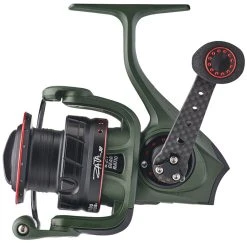 Abu Garcia Zata Spinning Reels -Fishing Equipment Discount Store abu garcia zata spinning reels 54354.1651268832